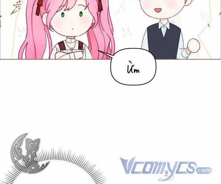 Sự Điều Trị Đặc Biệt Của Tinh Linh Chương 35 trang 4