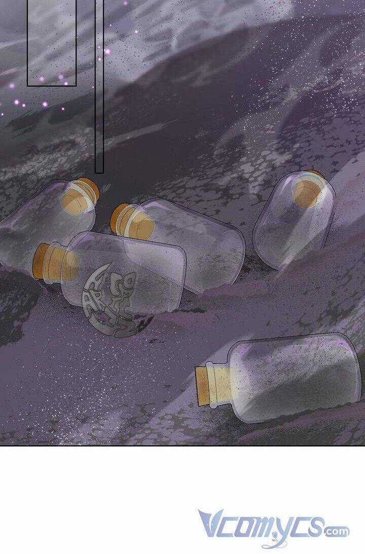 Sự Điều Trị Đặc Biệt Của Tinh Linh Chương 37 trang 21