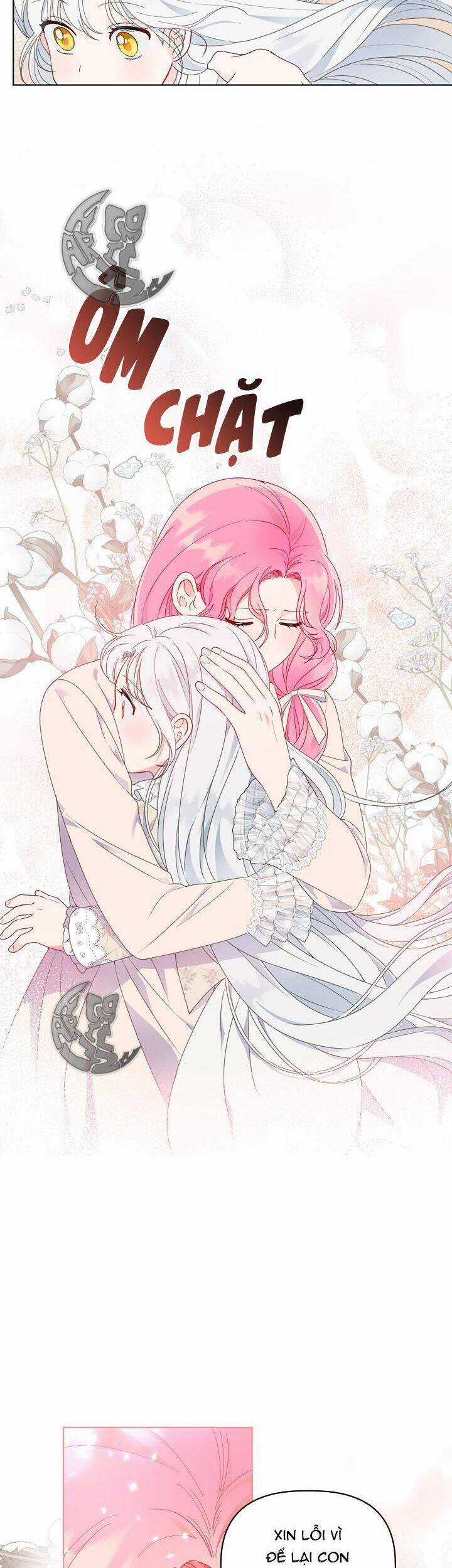 Sự Điều Trị Đặc Biệt Của Tinh Linh Chương 39 trang 26