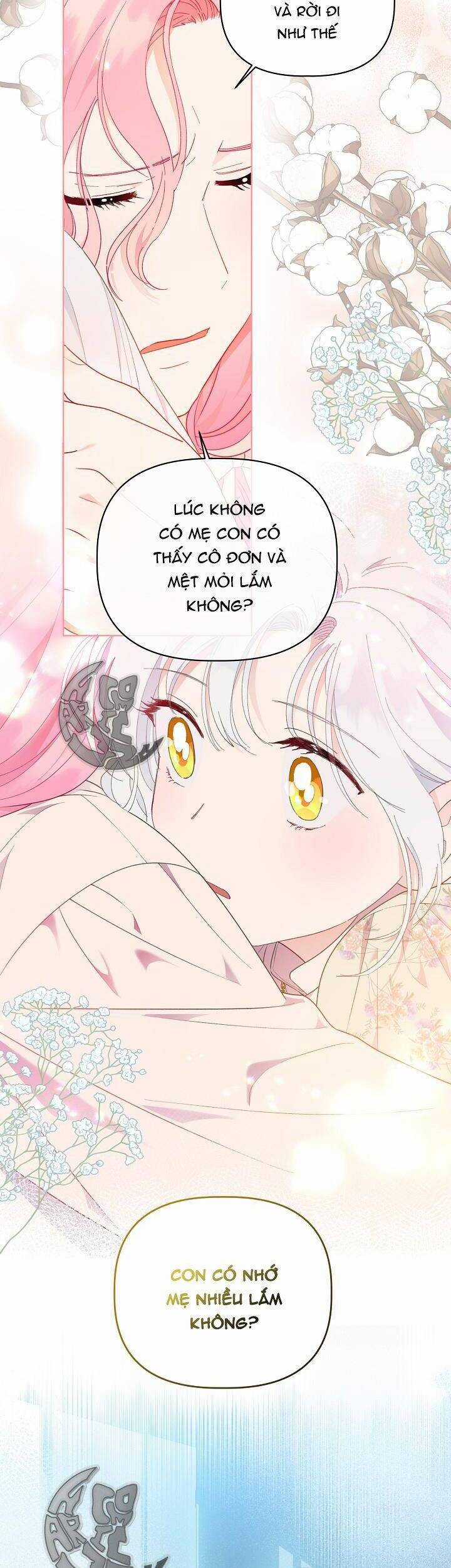 Sự Điều Trị Đặc Biệt Của Tinh Linh Chương 39 trang 27