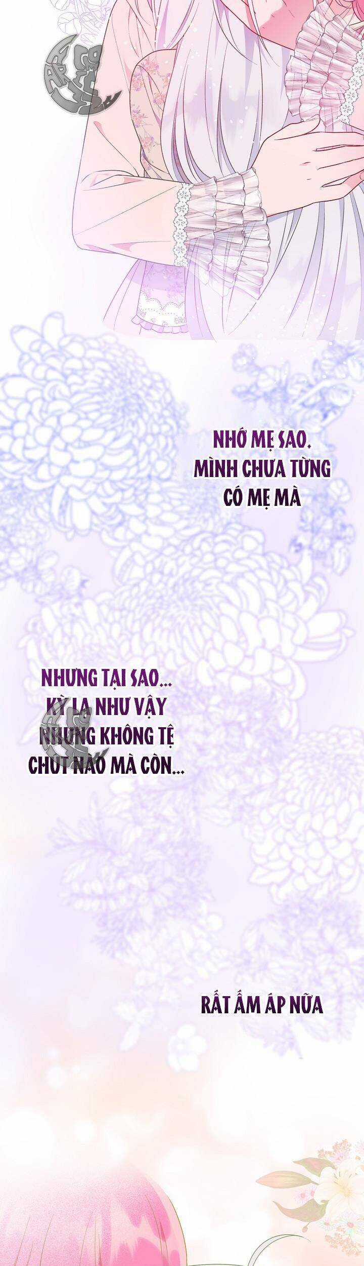 Sự Điều Trị Đặc Biệt Của Tinh Linh Chương 39 trang 29