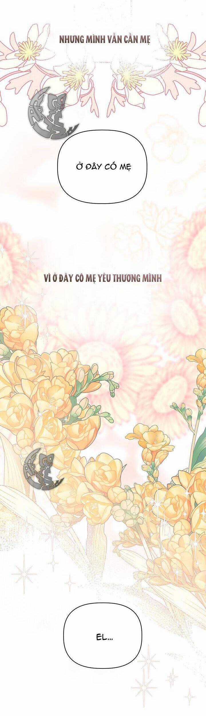 Sự Điều Trị Đặc Biệt Của Tinh Linh Chương 39 trang 34