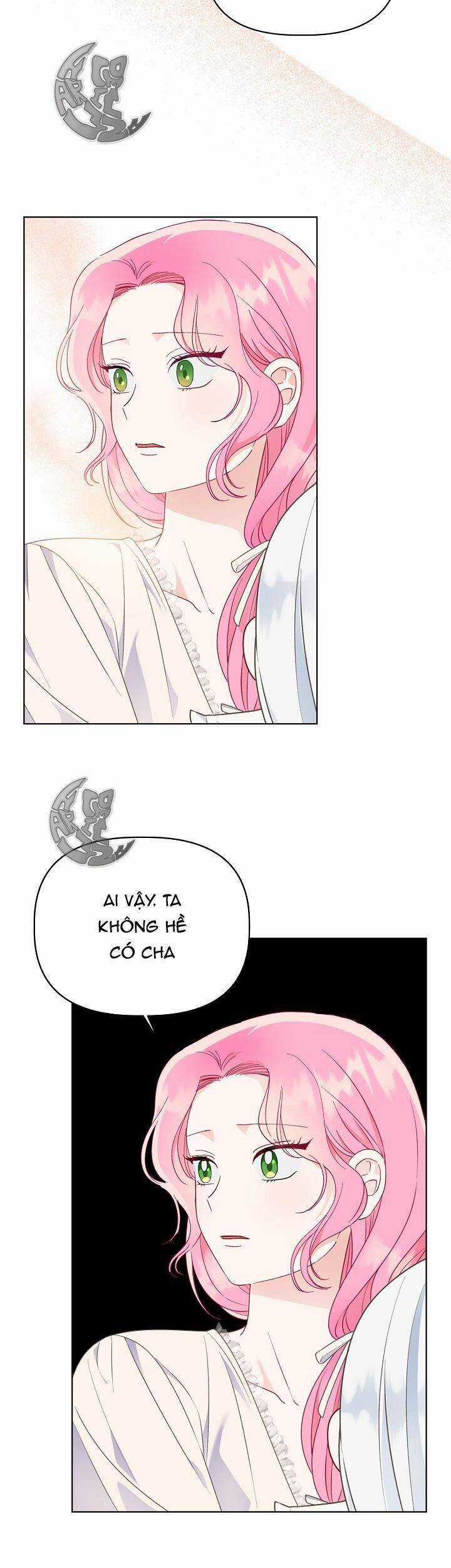 Sự Điều Trị Đặc Biệt Của Tinh Linh Chương 39 trang 37