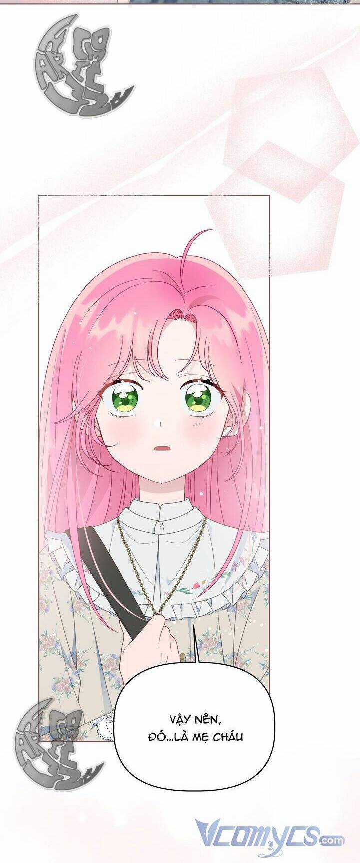 Sự Điều Trị Đặc Biệt Của Tinh Linh Chương 39 trang 4