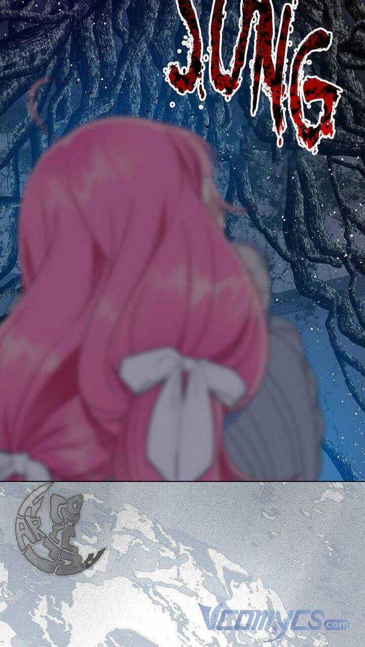 Sự Điều Trị Đặc Biệt Của Tinh Linh Chương 39 trang 8