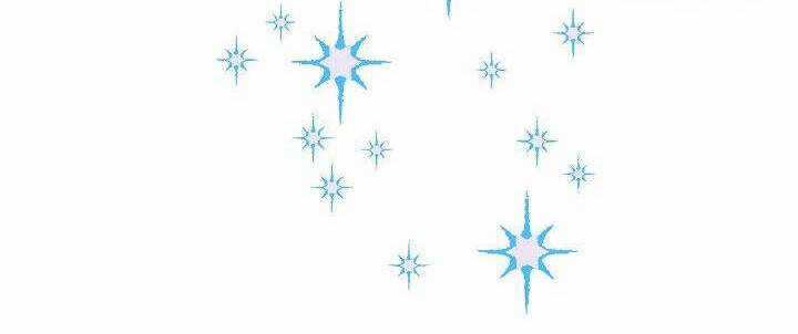 Sự Điều Trị Đặc Biệt Của Tinh Linh Chương 4 trang 17