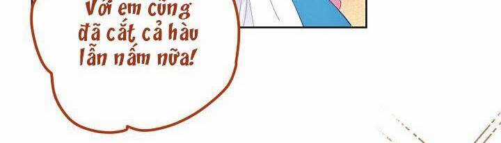 Sự Điều Trị Đặc Biệt Của Tinh Linh Chương 4 trang 2