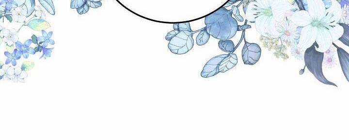 Sự Điều Trị Đặc Biệt Của Tinh Linh Chương 4 trang 25