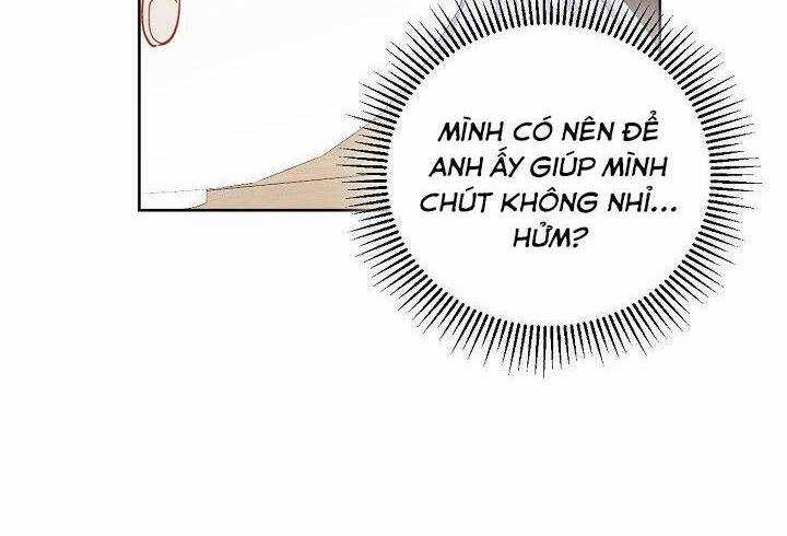 Sự Điều Trị Đặc Biệt Của Tinh Linh Chương 4 trang 38