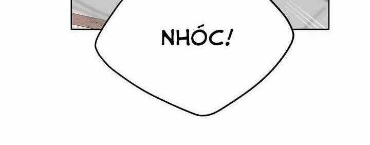 Sự Điều Trị Đặc Biệt Của Tinh Linh Chương 4 trang 42