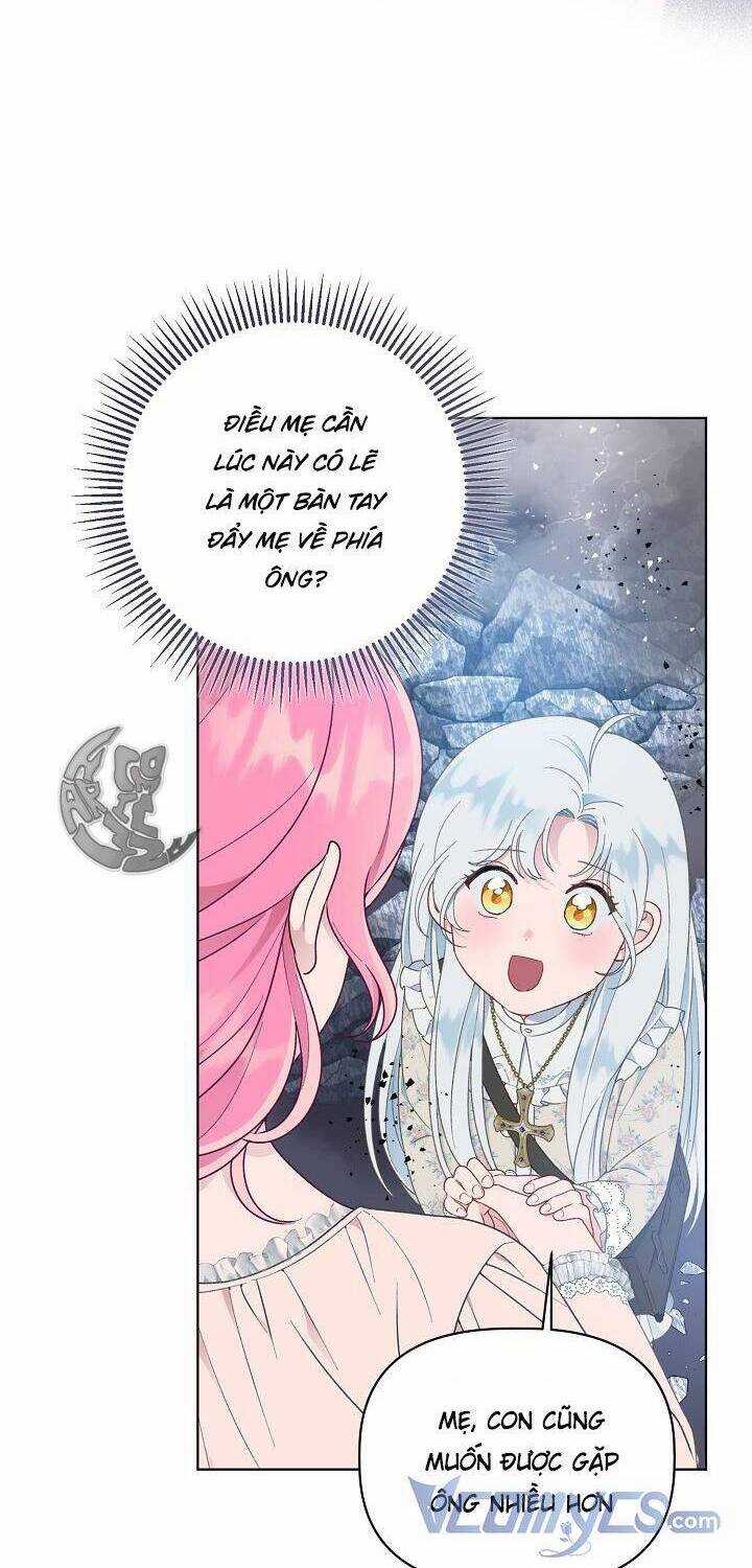 Sự Điều Trị Đặc Biệt Của Tinh Linh Chương 40 trang 16