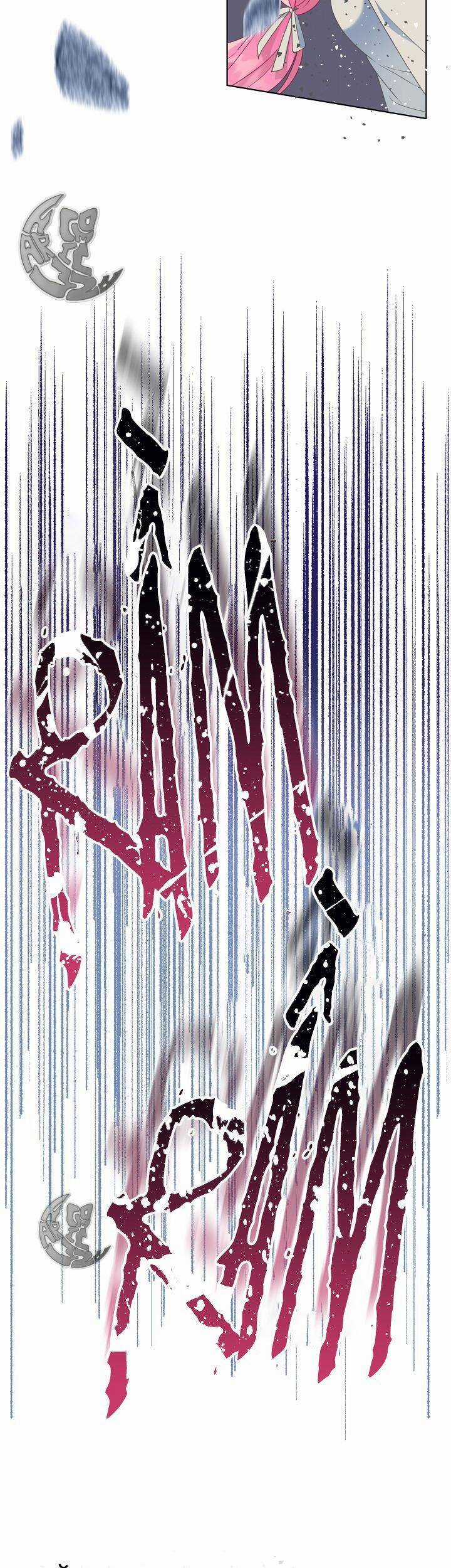 Sự Điều Trị Đặc Biệt Của Tinh Linh Chương 40 trang 9