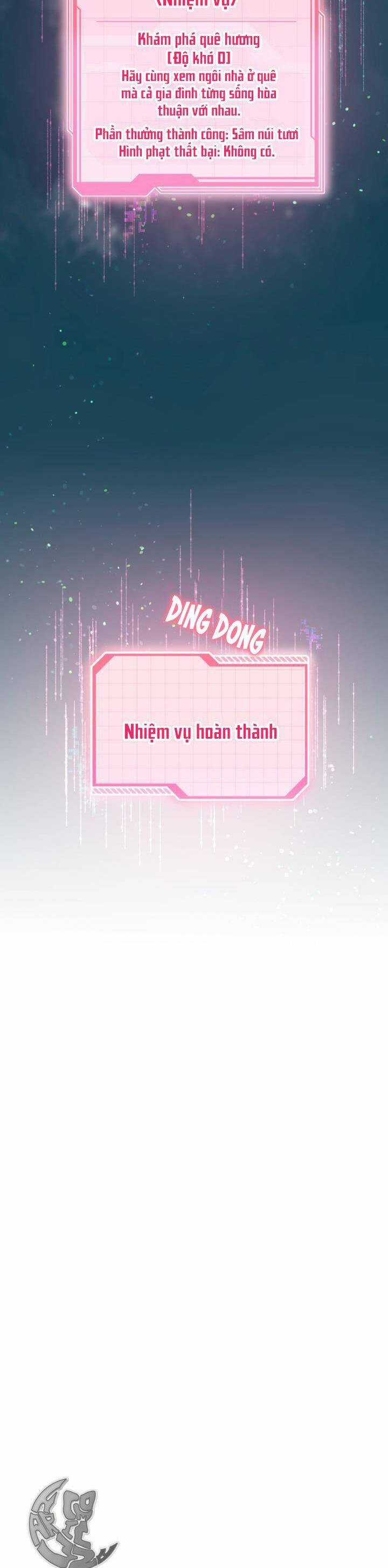 Sự Điều Trị Đặc Biệt Của Tinh Linh Chương 41 trang 28