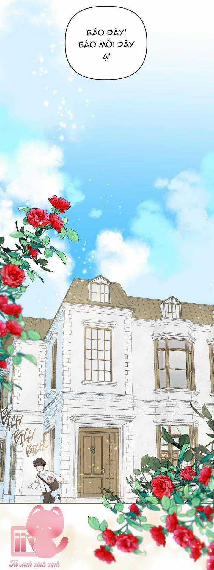 Sự Điều Trị Đặc Biệt Của Tinh Linh Chương 42 trang 2