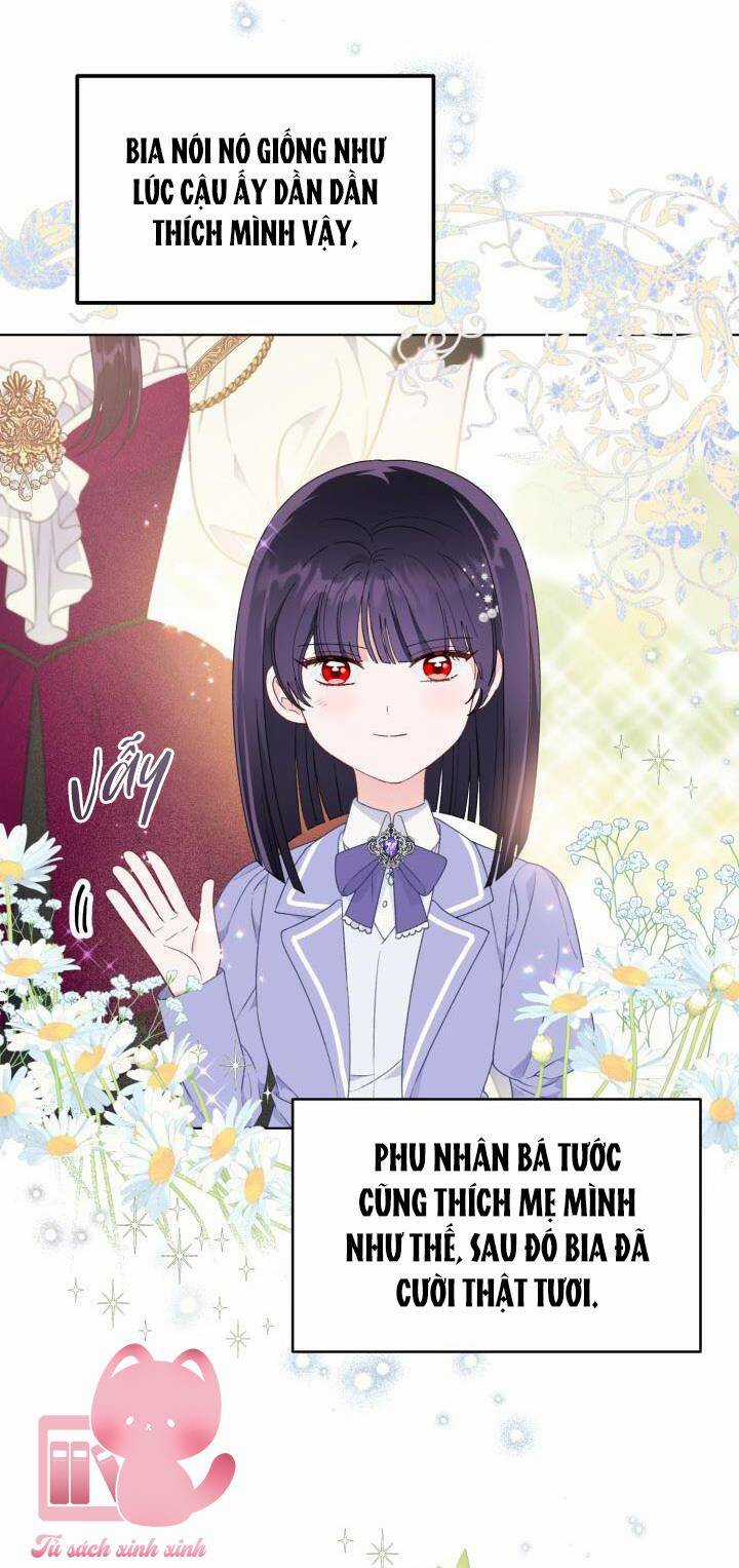 Sự Điều Trị Đặc Biệt Của Tinh Linh Chương 42 trang 20