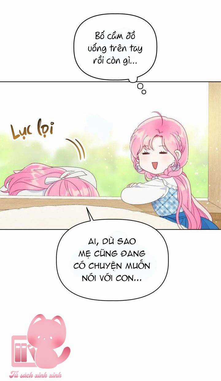 Sự Điều Trị Đặc Biệt Của Tinh Linh Chương 42 trang 26