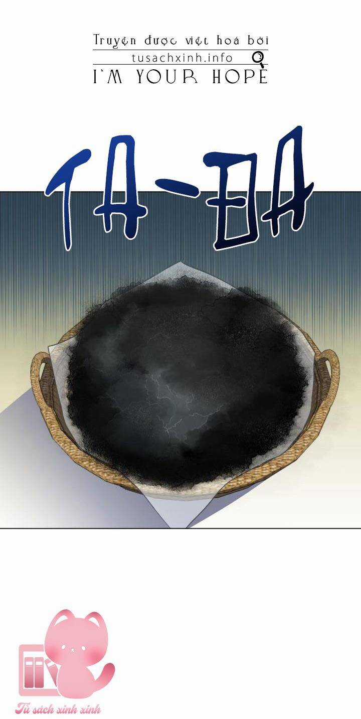 Sự Điều Trị Đặc Biệt Của Tinh Linh Chương 42 trang 37