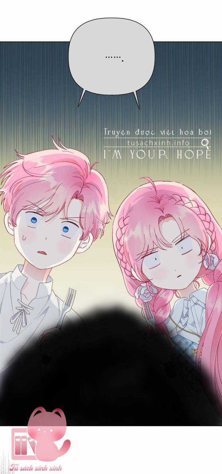 Sự Điều Trị Đặc Biệt Của Tinh Linh Chương 42 trang 38