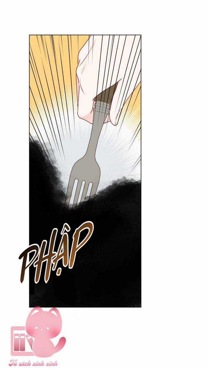 Sự Điều Trị Đặc Biệt Của Tinh Linh Chương 42 trang 47