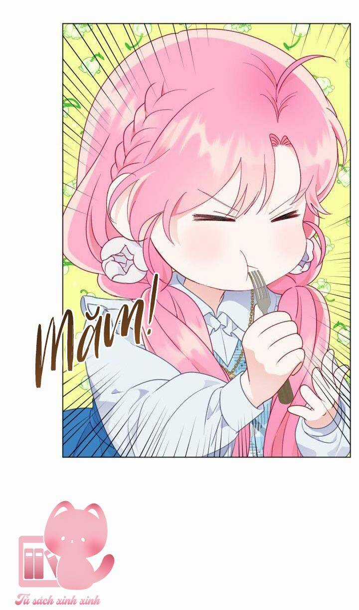 Sự Điều Trị Đặc Biệt Của Tinh Linh Chương 42 trang 48