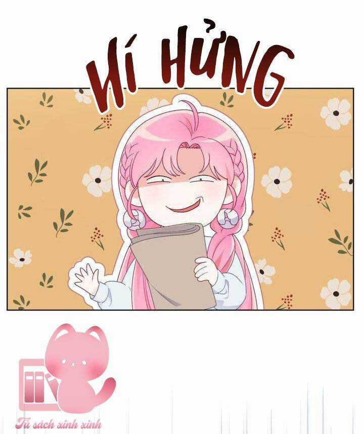 Sự Điều Trị Đặc Biệt Của Tinh Linh Chương 42 trang 5