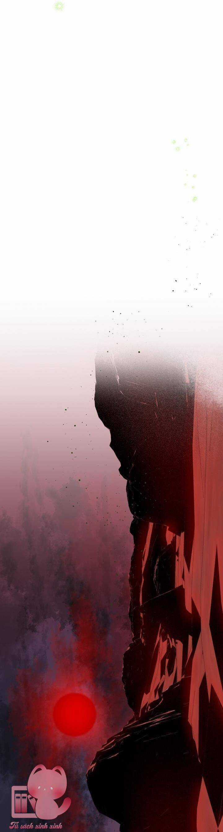 Sự Điều Trị Đặc Biệt Của Tinh Linh Chương 42 trang 53