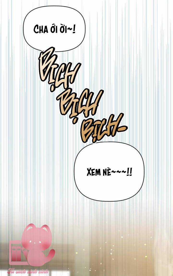 Sự Điều Trị Đặc Biệt Của Tinh Linh Chương 42 trang 6