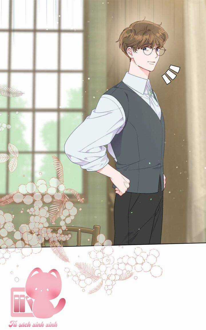 Sự Điều Trị Đặc Biệt Của Tinh Linh Chương 42 trang 7