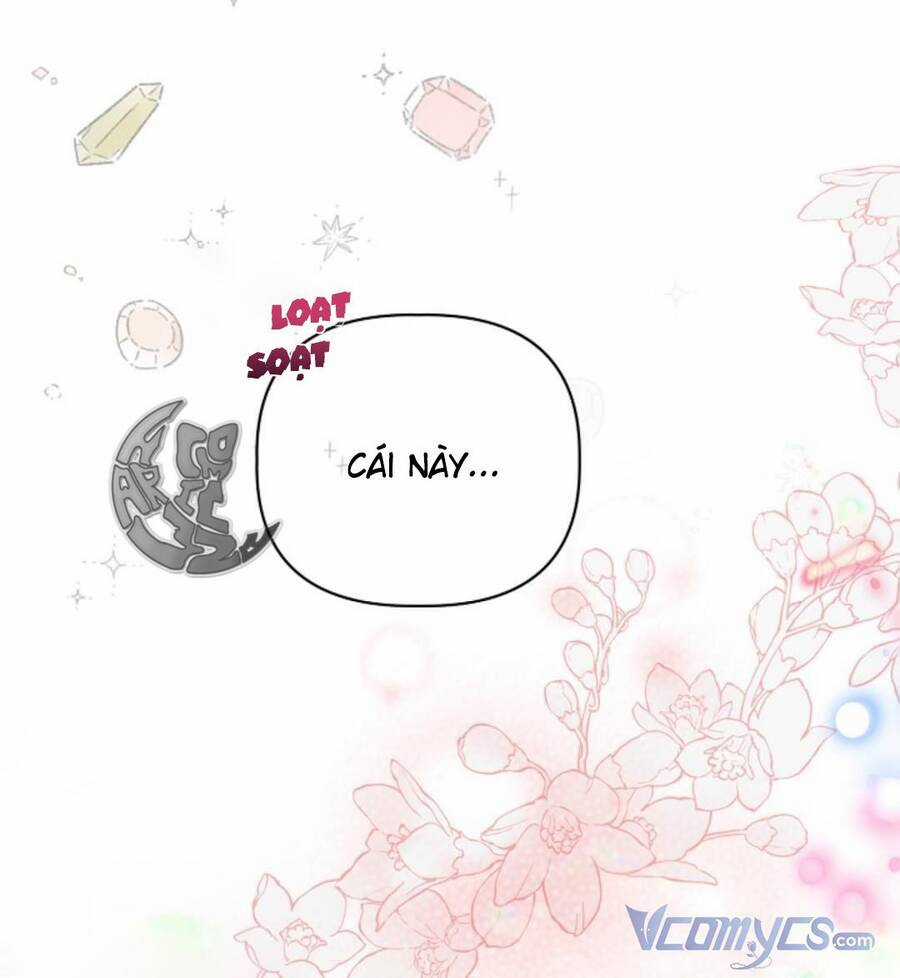 Sự Điều Trị Đặc Biệt Của Tinh Linh Chương 44 trang 33