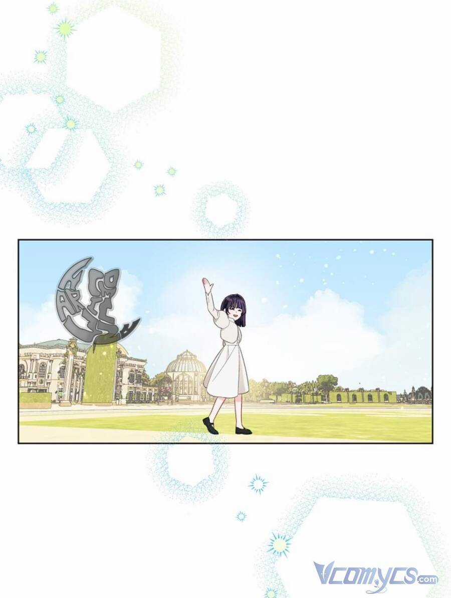 Sự Điều Trị Đặc Biệt Của Tinh Linh Chương 44 trang 42