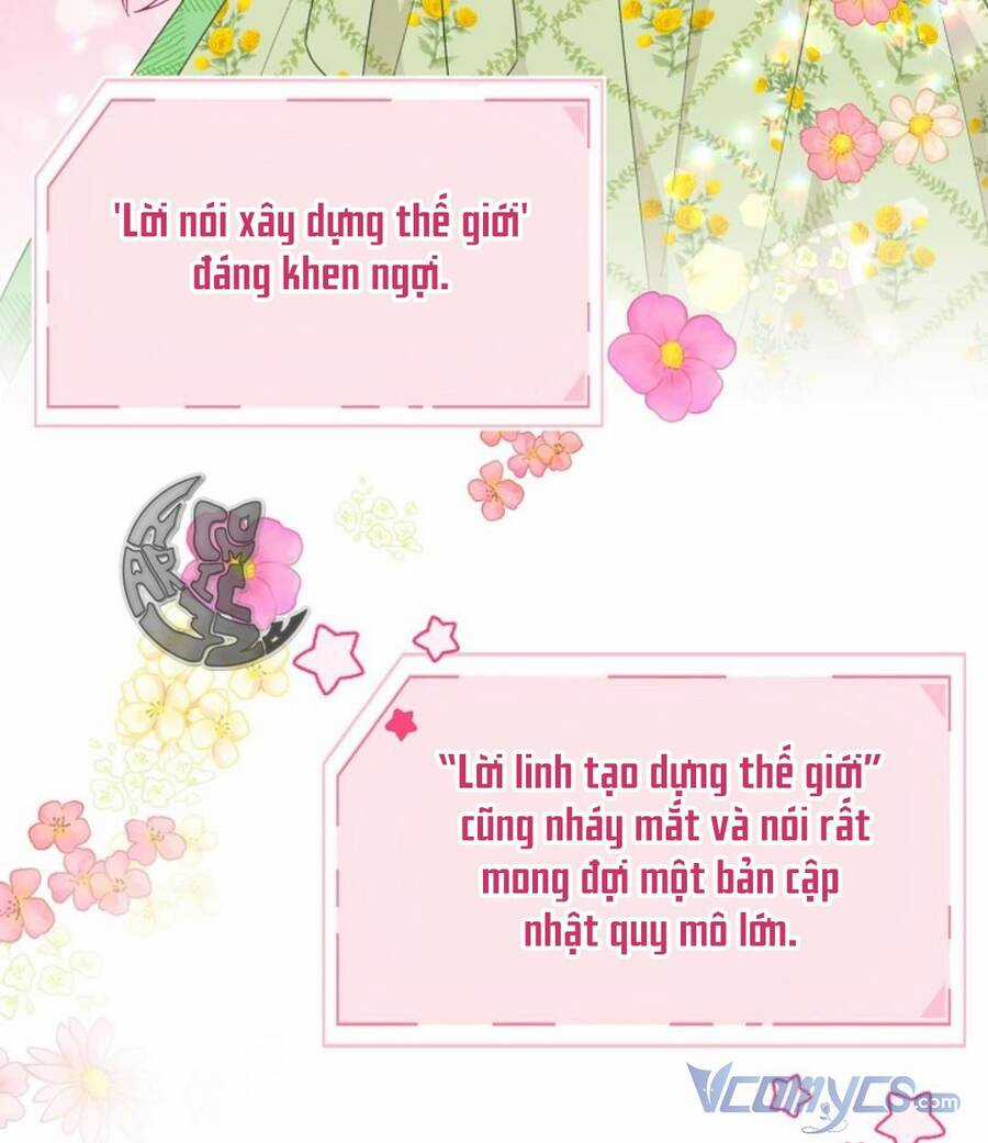 Sự Điều Trị Đặc Biệt Của Tinh Linh Chương 44 trang 45