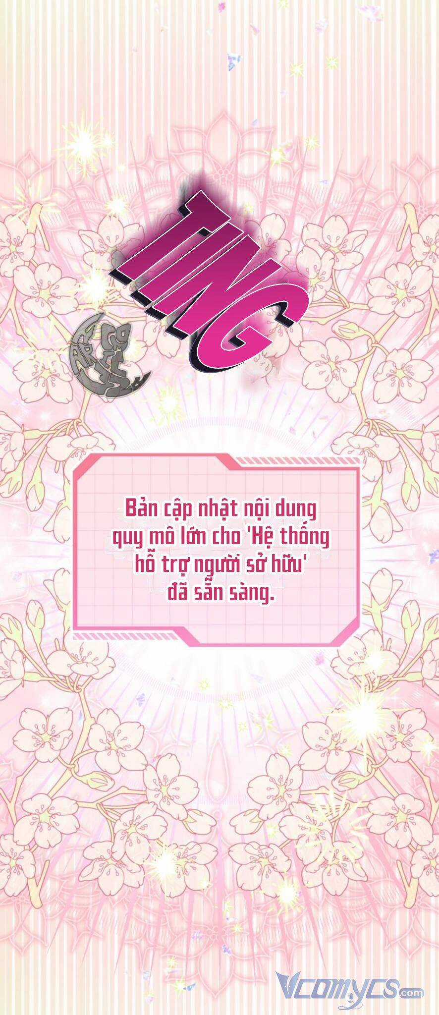 Sự Điều Trị Đặc Biệt Của Tinh Linh Chương 44 trang 65