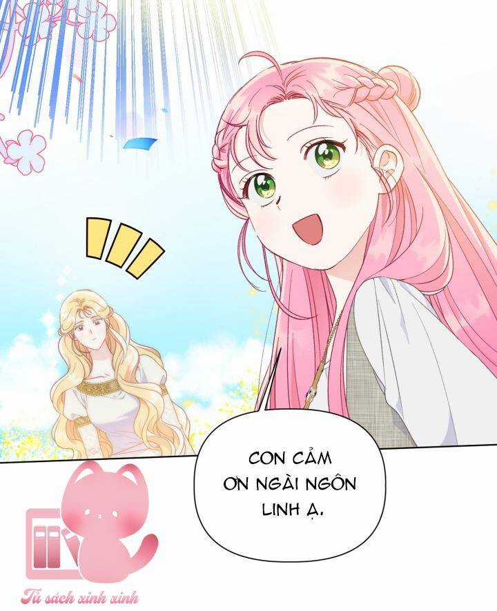 Sự Điều Trị Đặc Biệt Của Tinh Linh Chương 45 trang 11