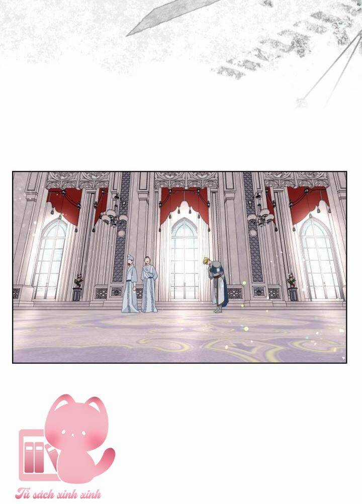 Sự Điều Trị Đặc Biệt Của Tinh Linh Chương 45 trang 26