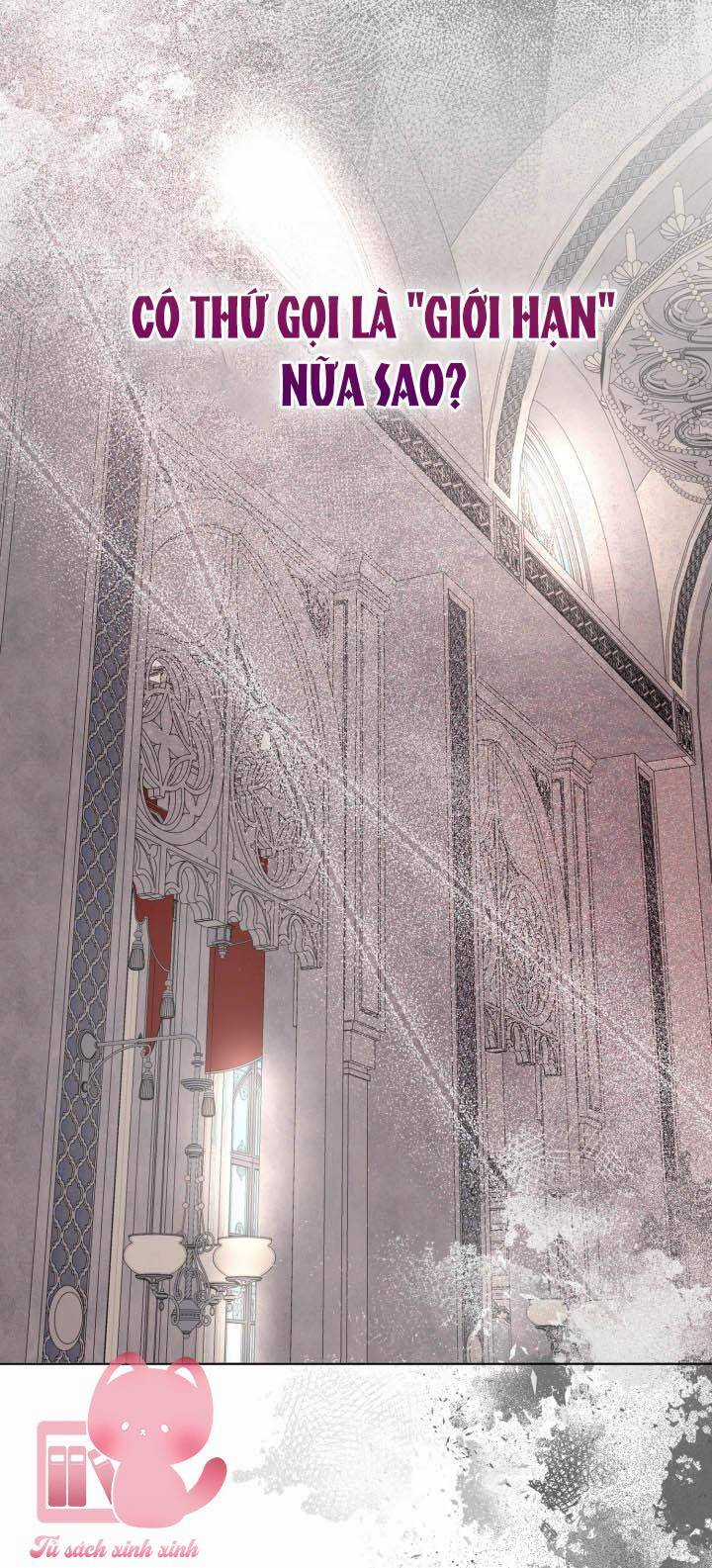 Sự Điều Trị Đặc Biệt Của Tinh Linh Chương 45 trang 47