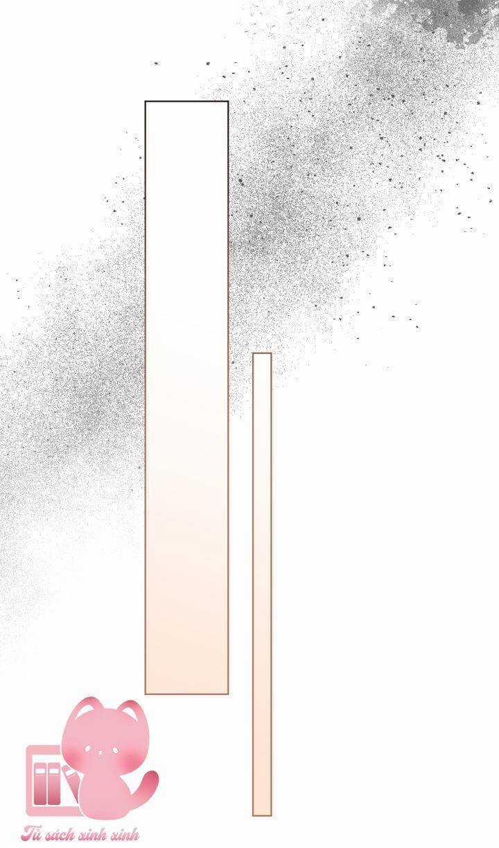 Sự Điều Trị Đặc Biệt Của Tinh Linh Chương 45 trang 48