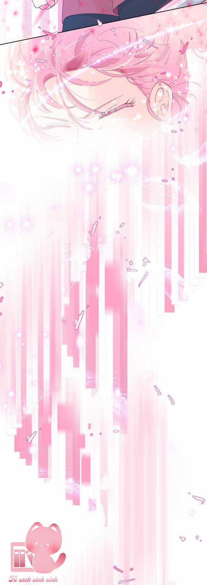 Sự Điều Trị Đặc Biệt Của Tinh Linh Chương 45 trang 60