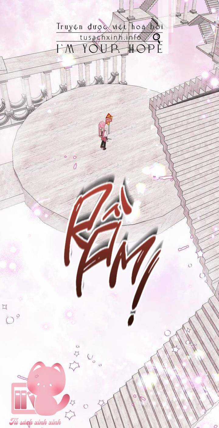 Sự Điều Trị Đặc Biệt Của Tinh Linh Chương 45 trang 62