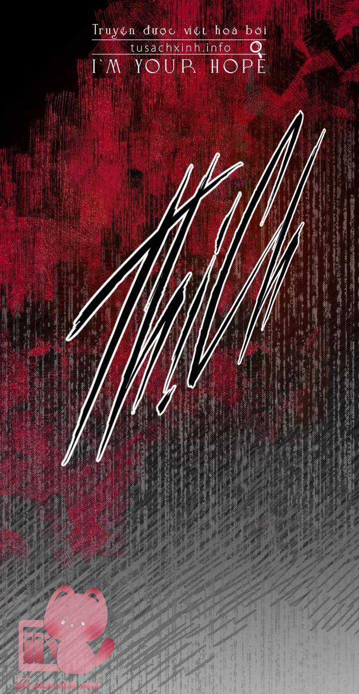 Sự Điều Trị Đặc Biệt Của Tinh Linh Chương 45 trang 70