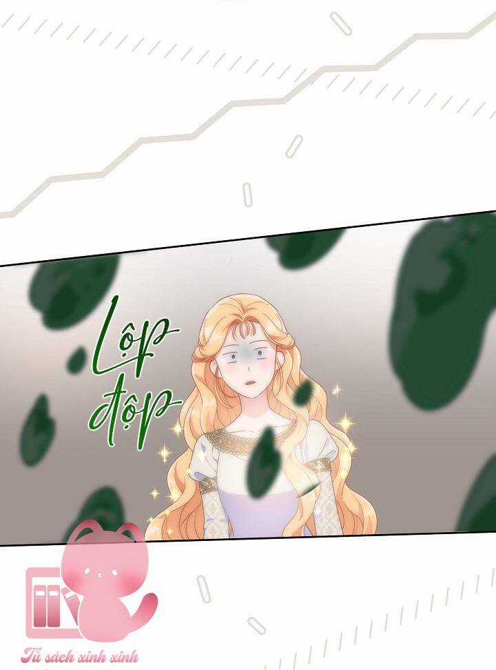 Sự Điều Trị Đặc Biệt Của Tinh Linh Chương 46 trang 10