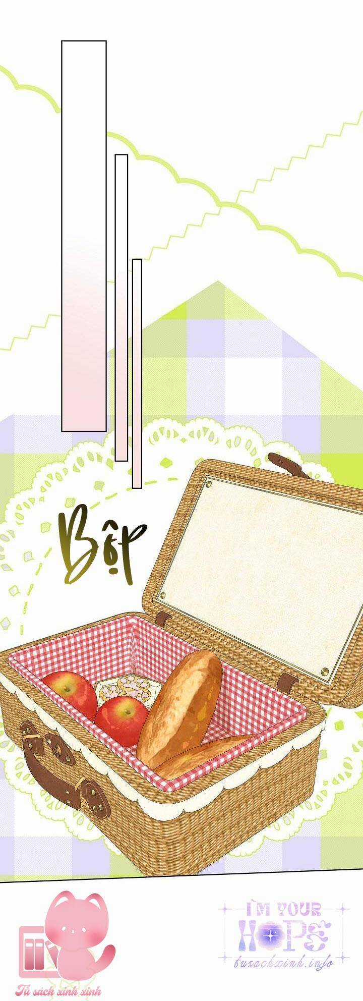 Sự Điều Trị Đặc Biệt Của Tinh Linh Chương 46 trang 25