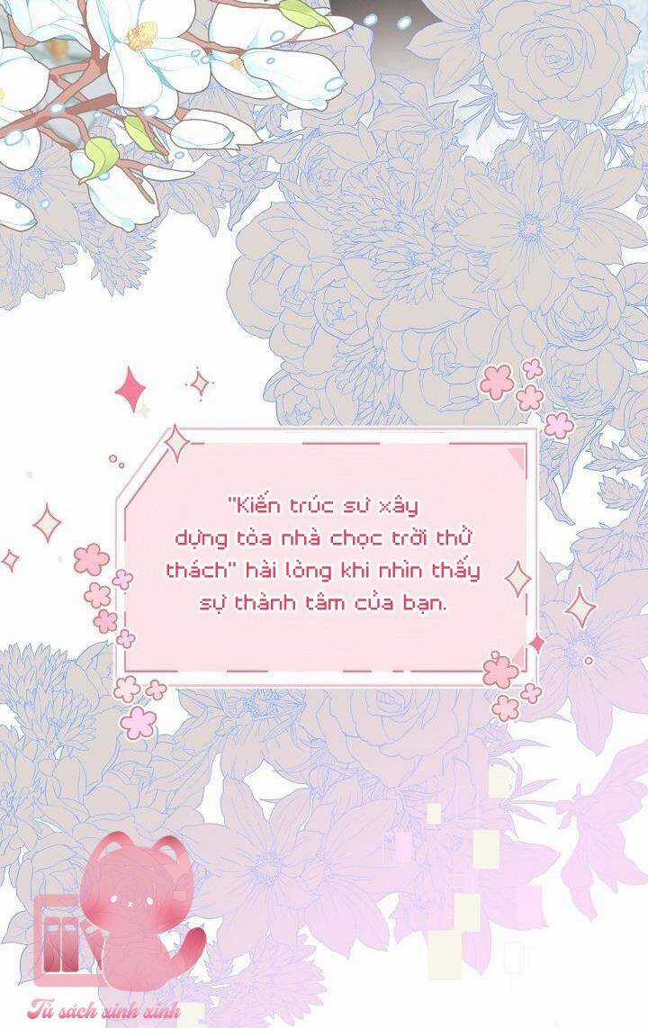 Sự Điều Trị Đặc Biệt Của Tinh Linh Chương 46 trang 36