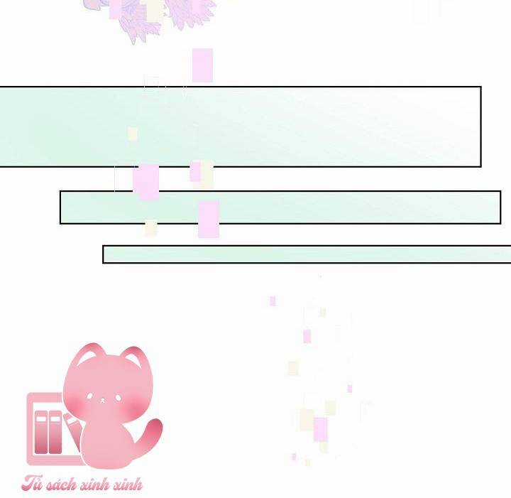 Sự Điều Trị Đặc Biệt Của Tinh Linh Chương 46 trang 37