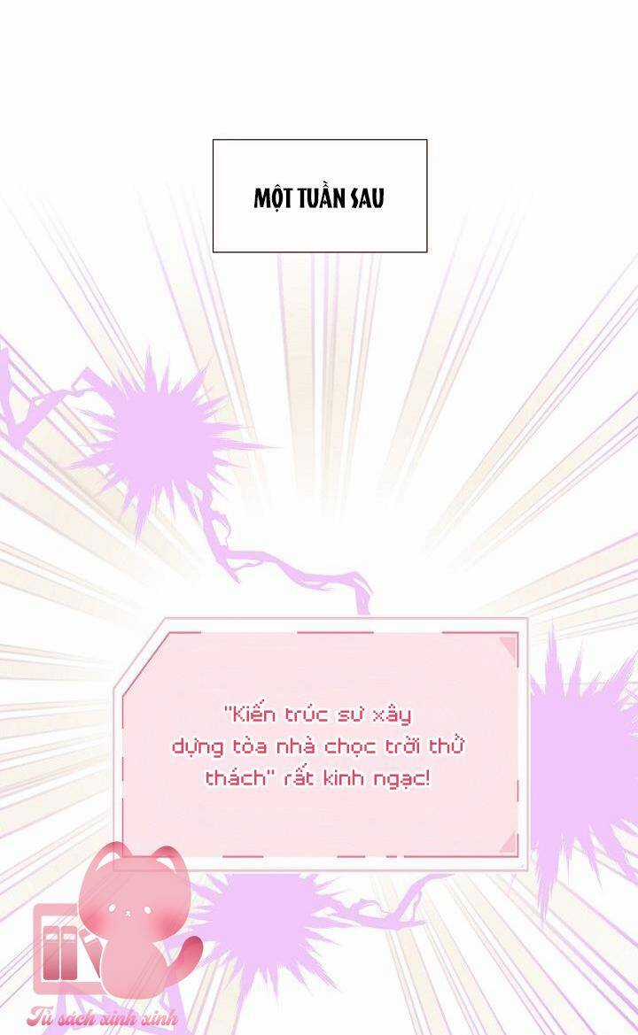 Sự Điều Trị Đặc Biệt Của Tinh Linh Chương 46 trang 38