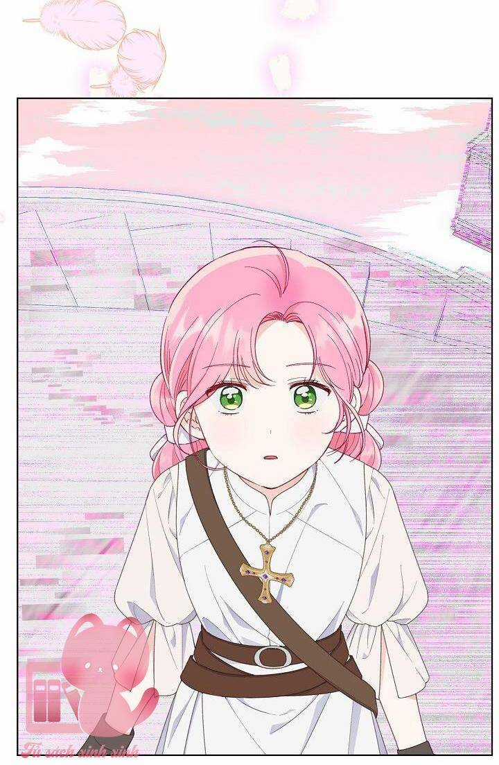 Sự Điều Trị Đặc Biệt Của Tinh Linh Chương 46 trang 43