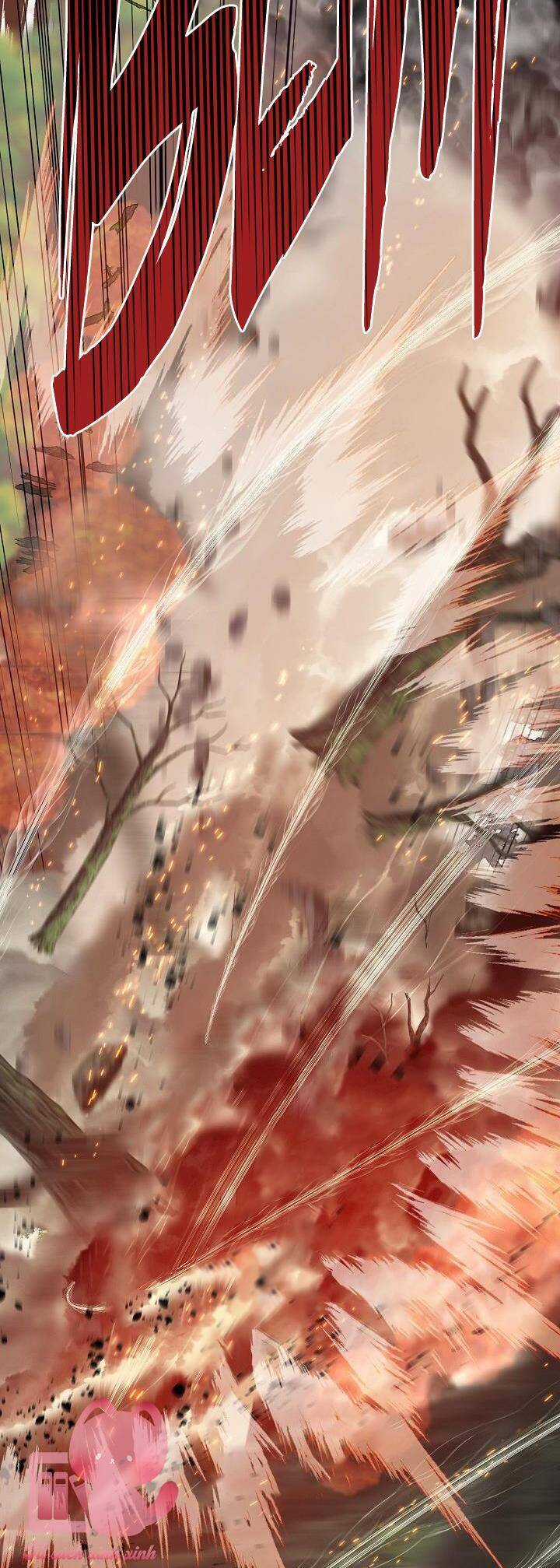 Sự Điều Trị Đặc Biệt Của Tinh Linh Chương 46 trang 54