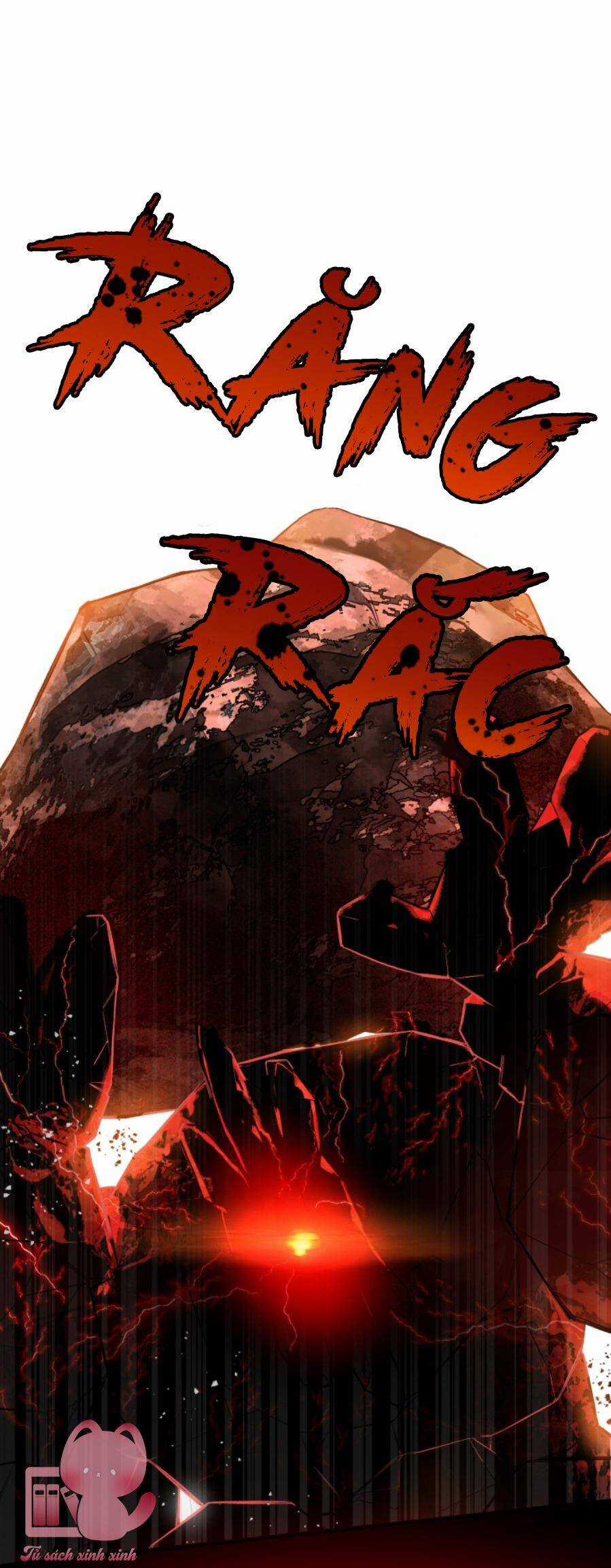 Sự Điều Trị Đặc Biệt Của Tinh Linh Chương 47 trang 13