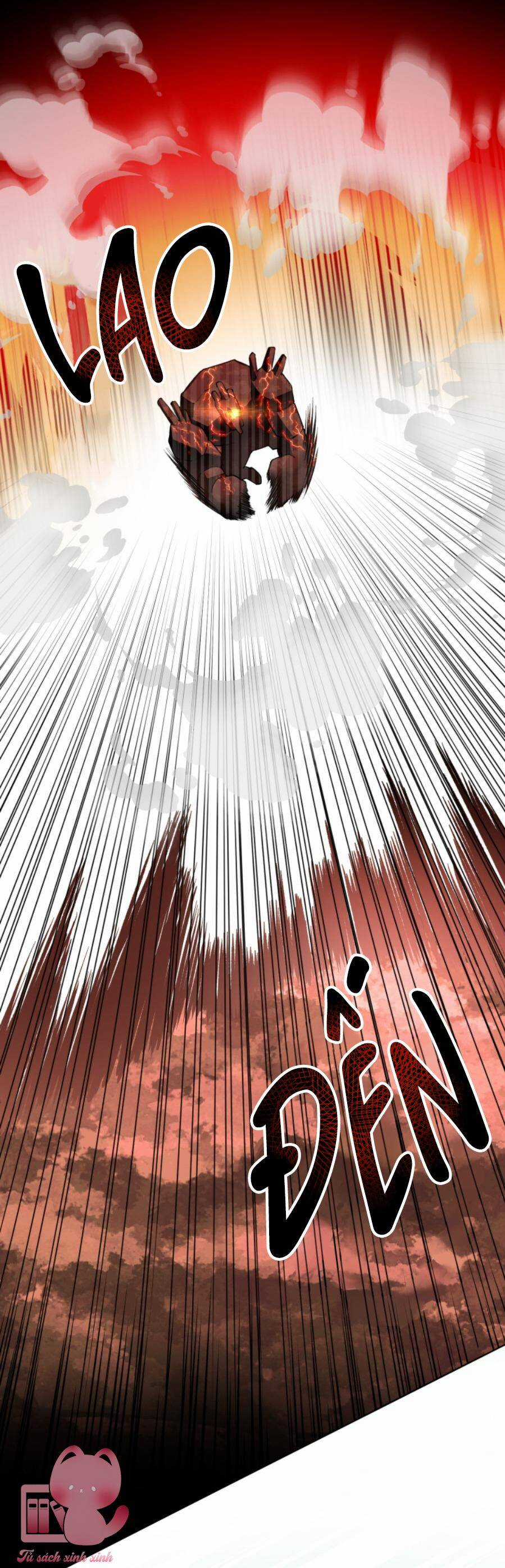 Sự Điều Trị Đặc Biệt Của Tinh Linh Chương 47 trang 14