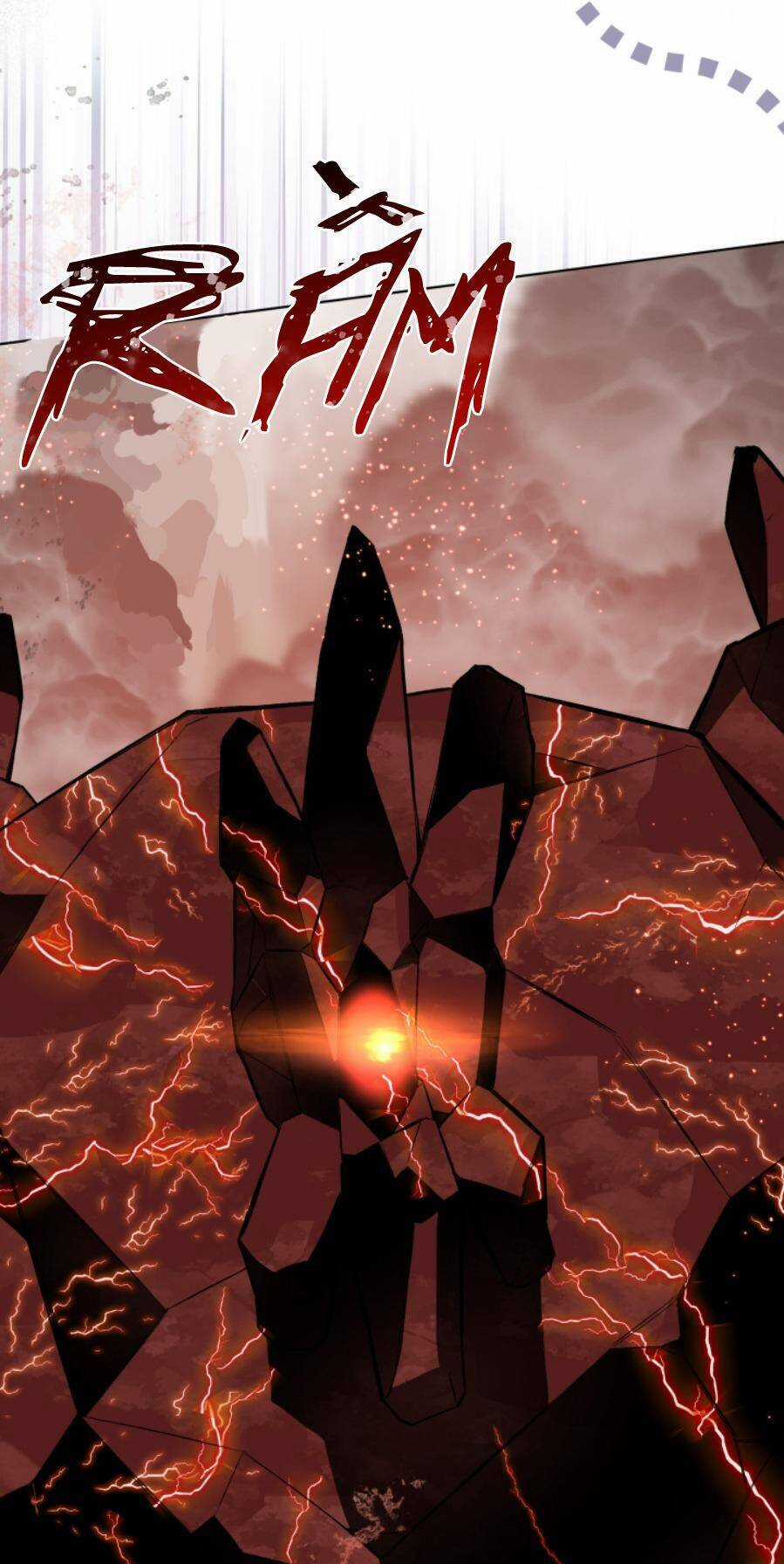 Sự Điều Trị Đặc Biệt Của Tinh Linh Chương 47 trang 21