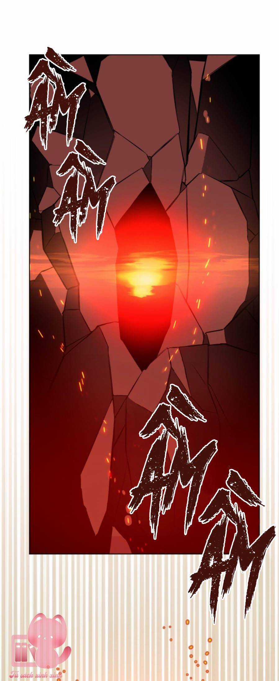 Sự Điều Trị Đặc Biệt Của Tinh Linh Chương 47 trang 29